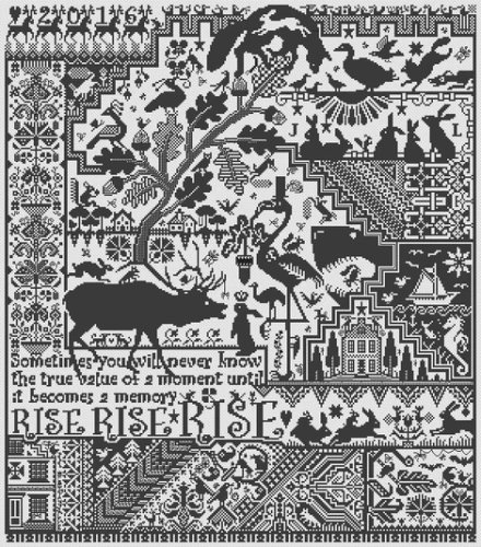 (image for) The Jaws of Hell